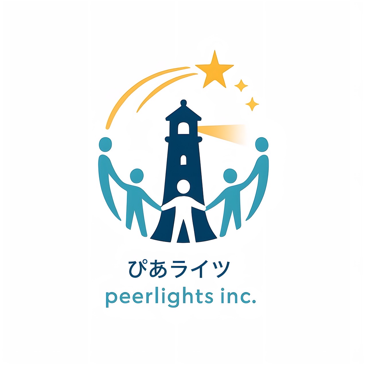 株式会社ぴあライツ